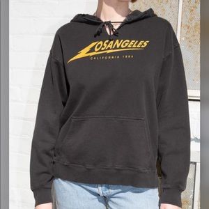 Brandy Melville > Hoodie